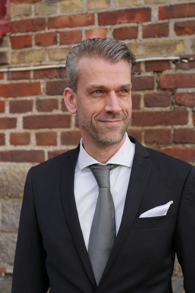 Patrik Andreasson Tullkompetens AB