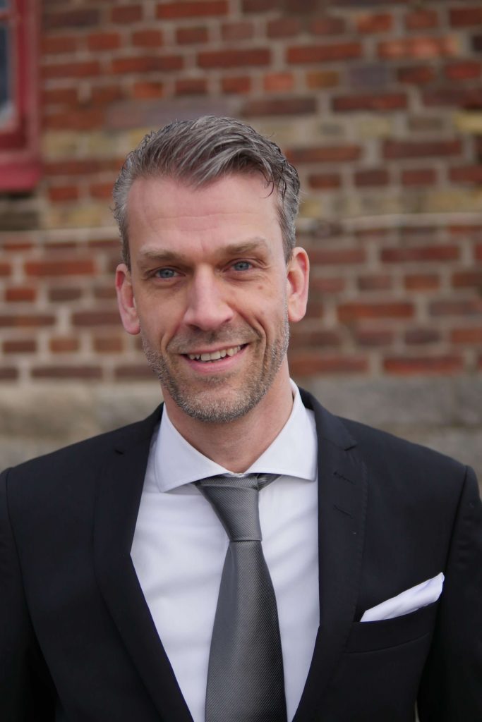 Patrik Andreasson Tullkompetens AB