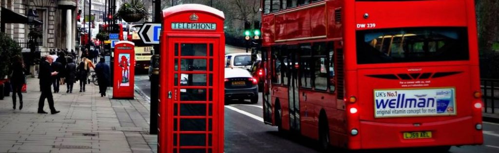 Brexit, Brexitförberedelser, Sportfack