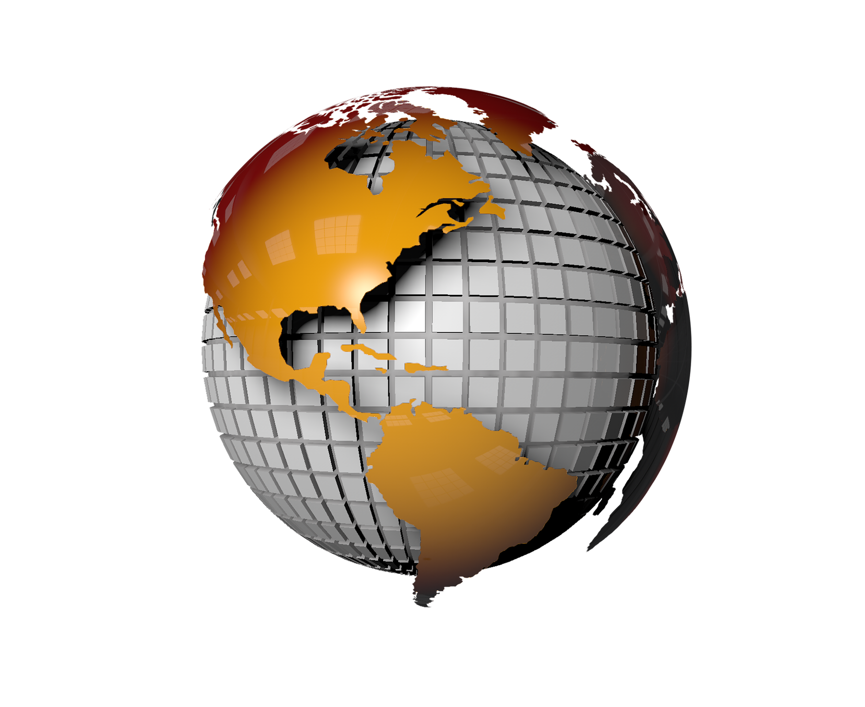 Global handel tullkompetens