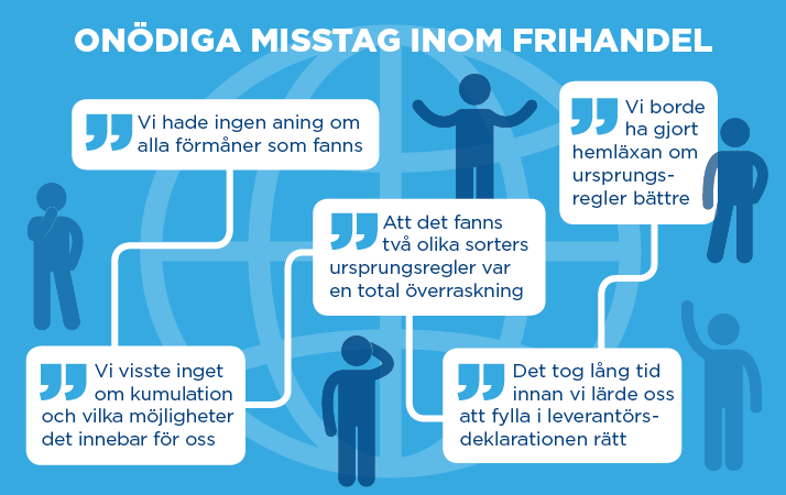 Tullkompetens