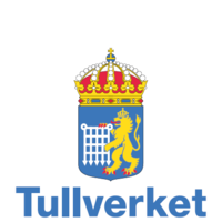 Tullverket