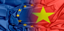 EU-Vietnam