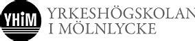 YHiM