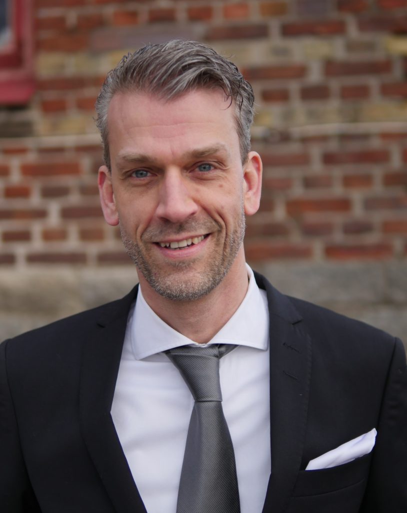 Patrik Andreasson Tullkompetens AB