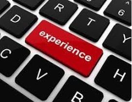 Tullager - Experience