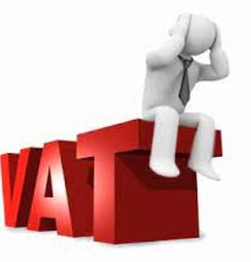 VAT