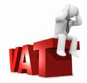 VAT