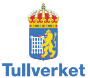 Tullverket